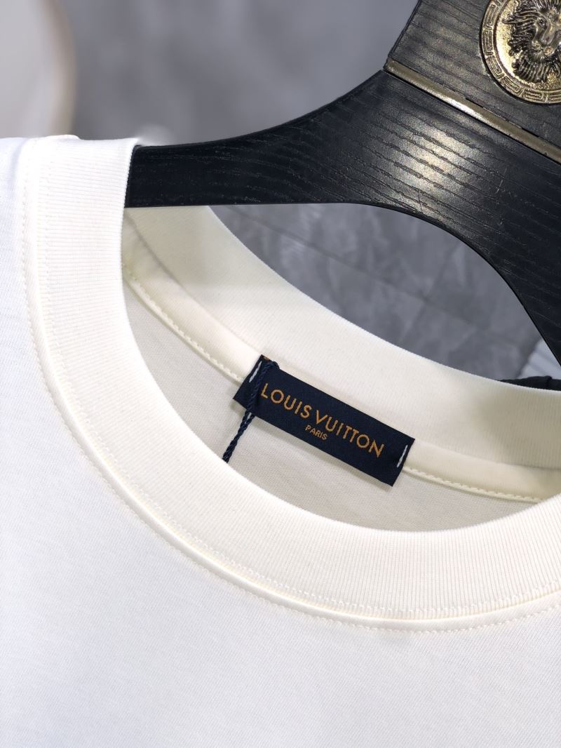 Louis Vuitton T-Shirts